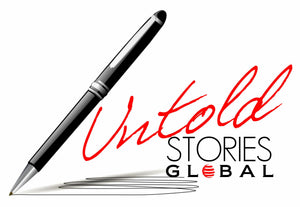 Untold Stories Global