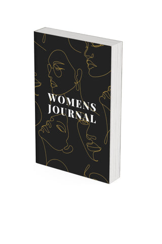 Women's Journal